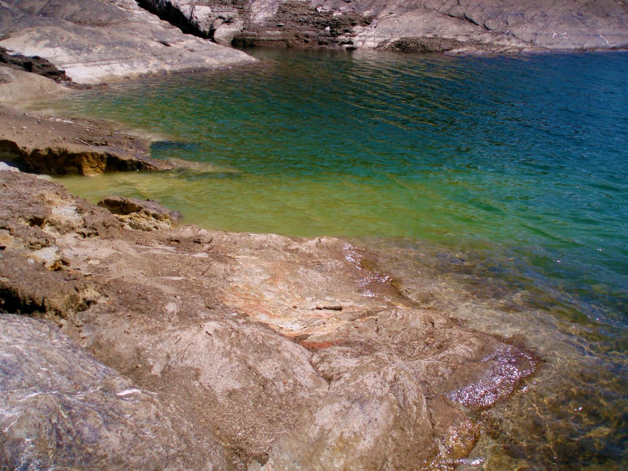 Pousada Kokopelli Lavras Novas Extérieur photo