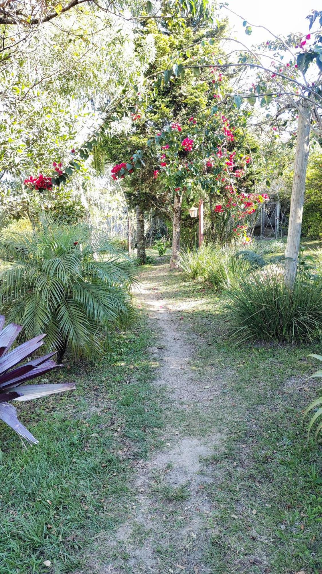 Pousada Kokopelli Lavras Novas Extérieur photo