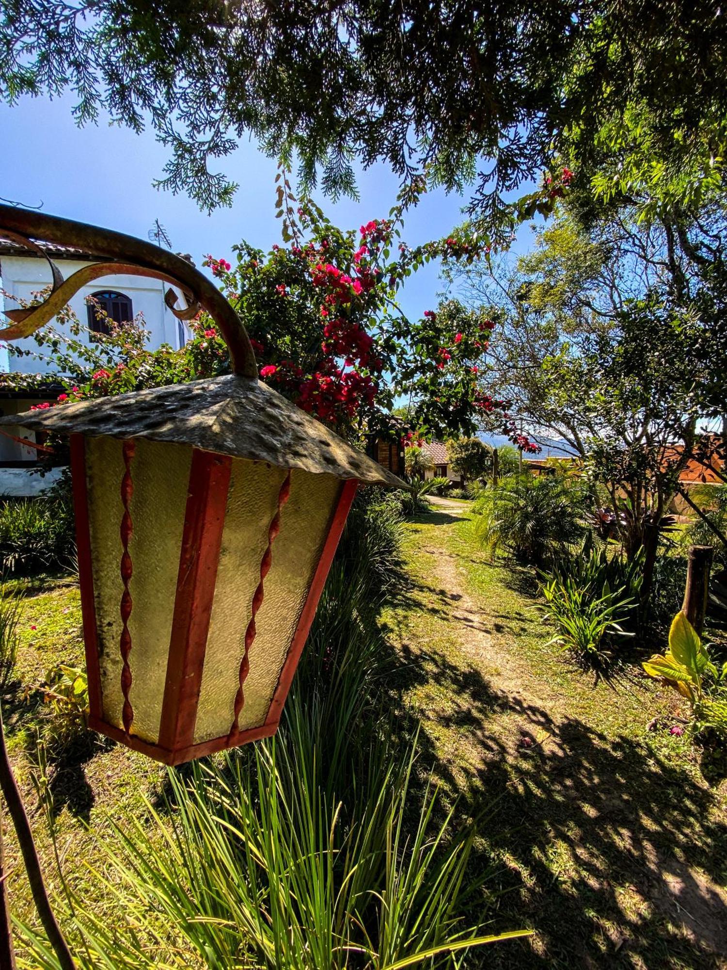 Pousada Kokopelli Lavras Novas Extérieur photo